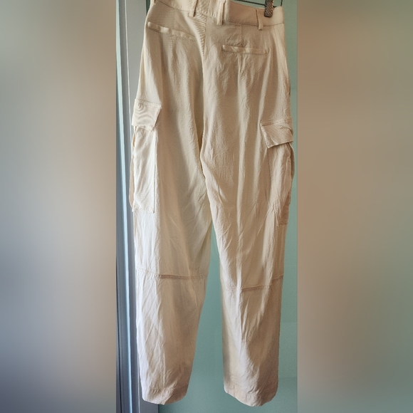 Zara Silky Cargo - Picture 2 of 3